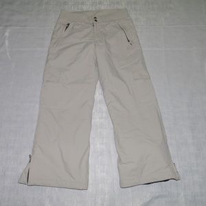 KEMPER KIDS YOUTH SNOWBOARD SKI SNOW PANTS 12